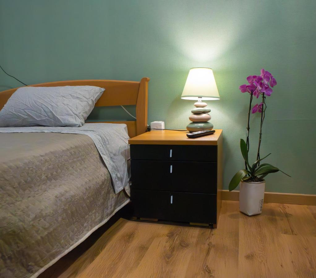 Don Pes Travel Rooms Sassari Exterior foto